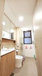 RiverParc Residence (D19), Condominium #472732591